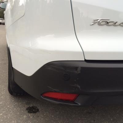 Прикрепленное изображение: image-0-02-05-ec501be08c524b06b295ce83ee978d265486566ccc886ddced226ce39f3b411a-V.jpg